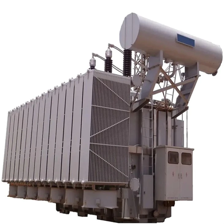 power transformer