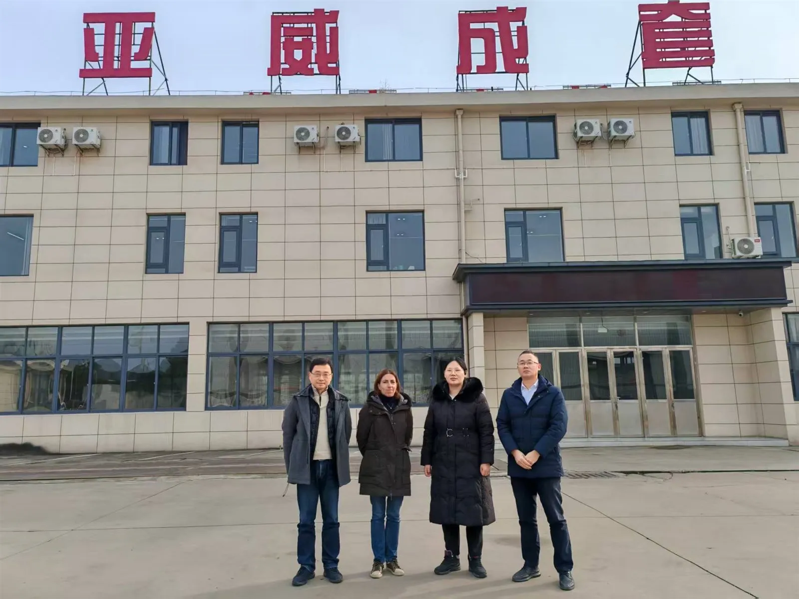 news-1706-1279 news-1706-1279