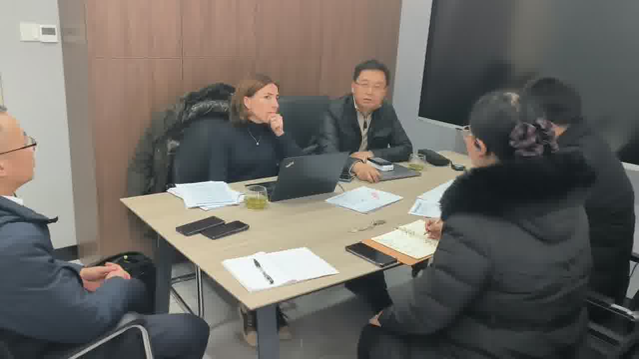 news-1280-720 news-1280-720