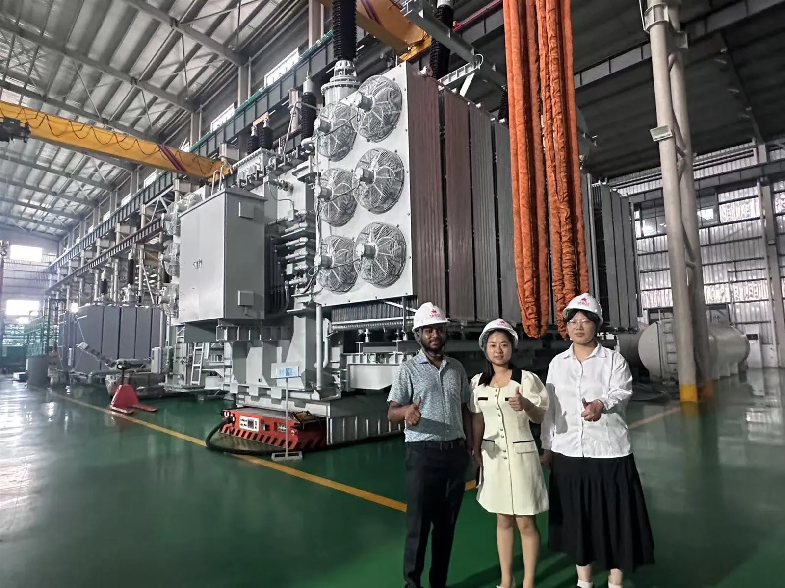 news-1707-1280 news-1707-1280